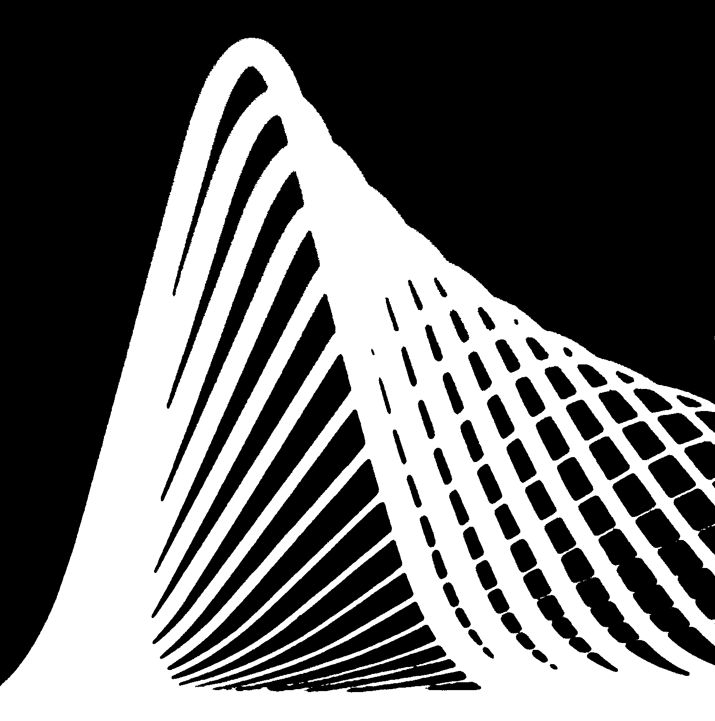 Secure Data Research Logo